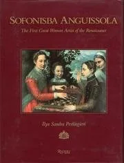 Sofonisba Anguissola (1992)