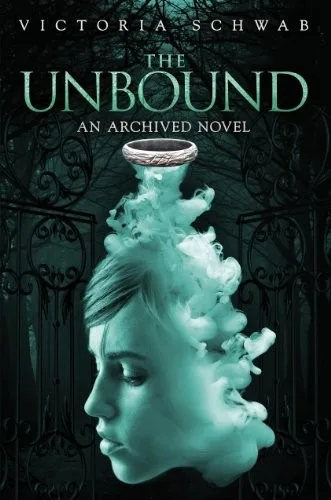 The Unbound (2014)