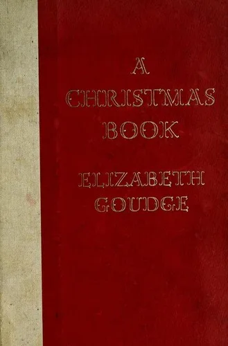A Christmas Book (1967)