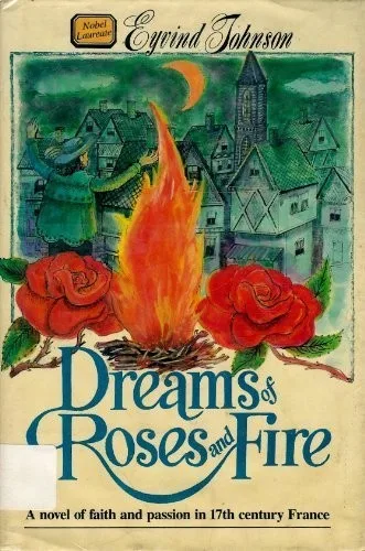 Dreams of roses and fire (1984)