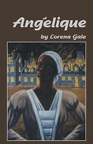 Angélique (2000)