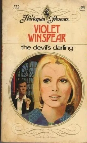 The Devil's Darling (1975)