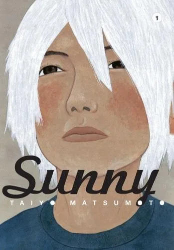 Sunny (2010)