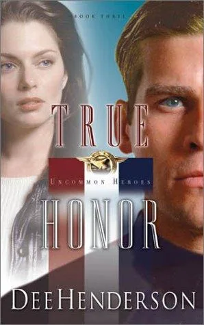 True Honor (2003)