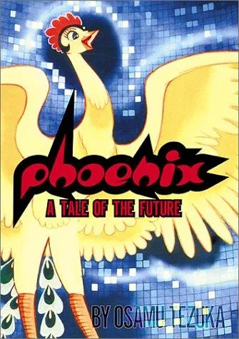 Phoenix