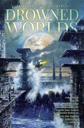 Drowned Worlds (2016)