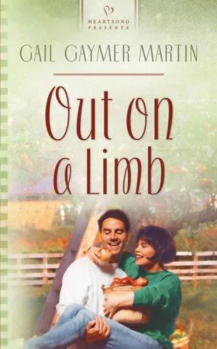 Out on a limb (2004)
