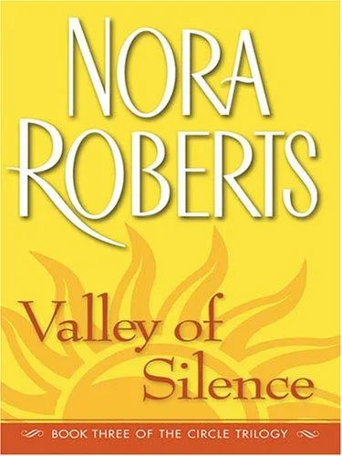 Valley of Silence (2006)