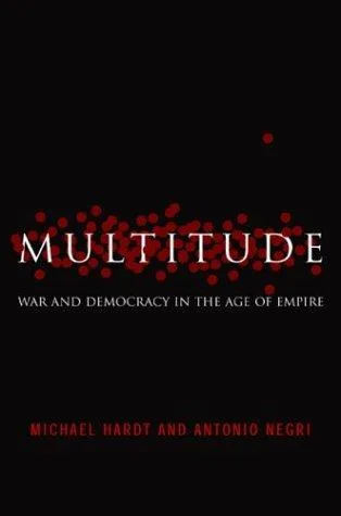 Multitude (2004)