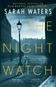 Night Watch (2006)