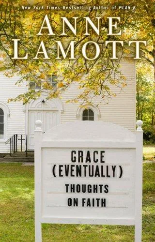 Grace (Eventually) (2007)