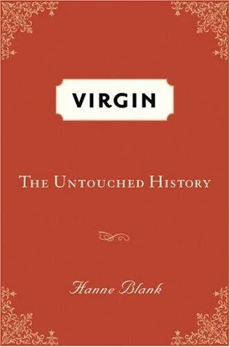 Virgin (2007)