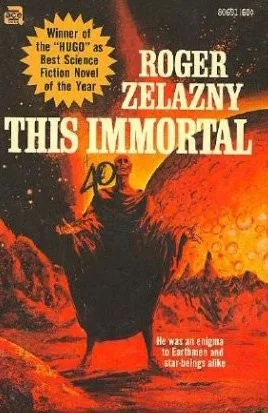 This Immortal (1967)