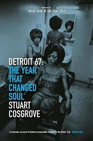 Detroit 67 (2015)