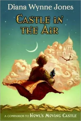 Castle in the Air (1990)