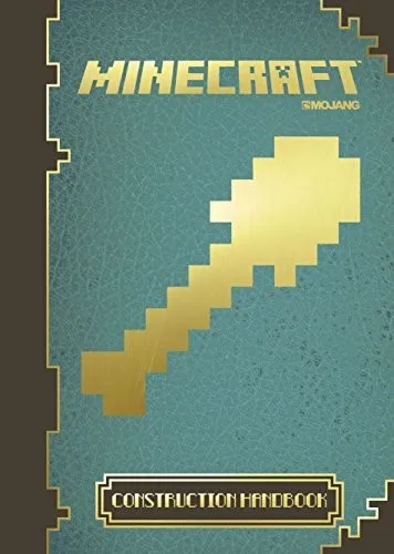 Minecraft (2014)