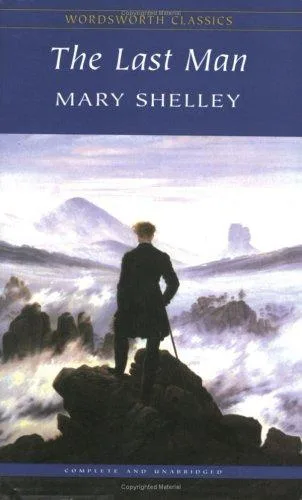 The Last Man (1826)