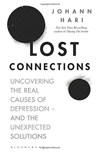 Connect