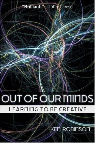 Out of Our Minds (2001)