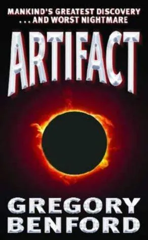 Artifact (1985)
