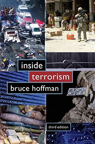 Inside Terrorism (1999)