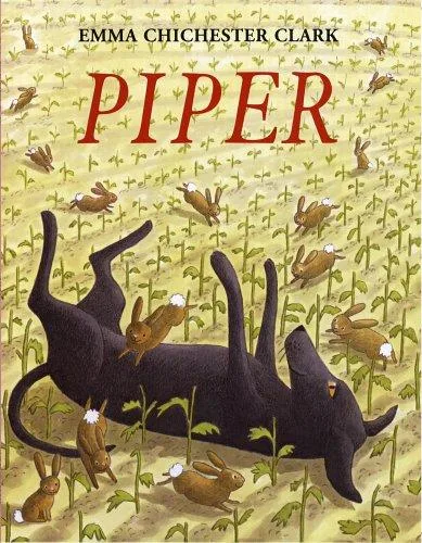 Piper (1995)