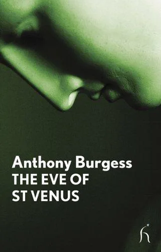 The Eve of St Venus (1964)