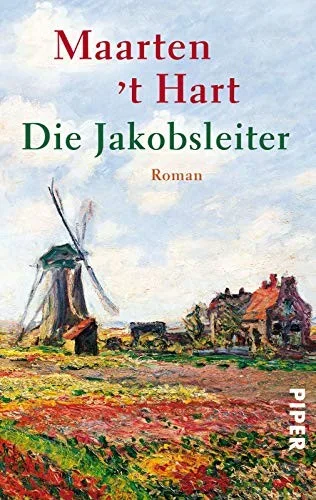 Die Jakobsleiter (2005)