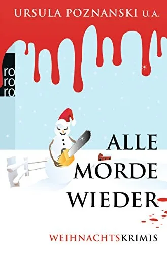 Alle Morde wieder (2012)