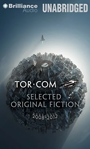 Tor.com (2014)