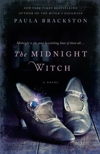 The Midnight Witch (2014)