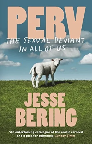 Perv (2013)