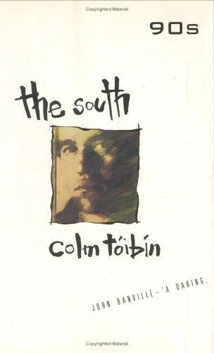 The South (1990)