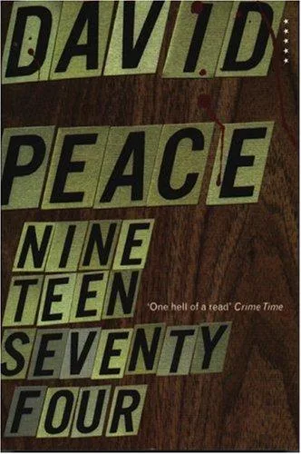 Nineteen Seventy-Four (1999)