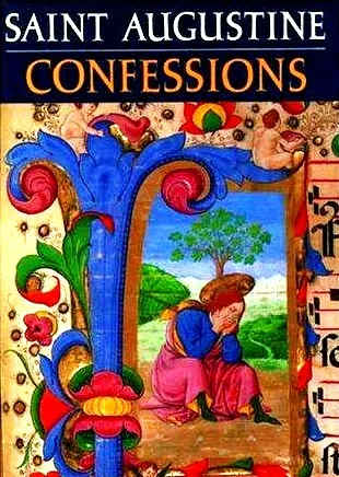 Confessions (1595)