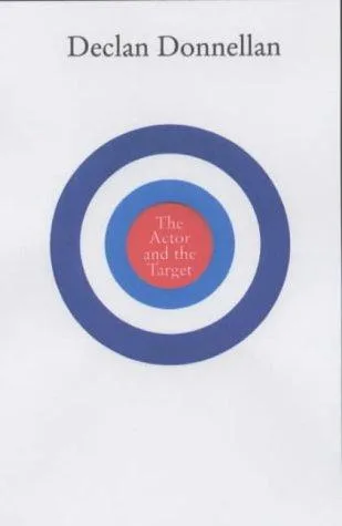 The actor and the target (2002)