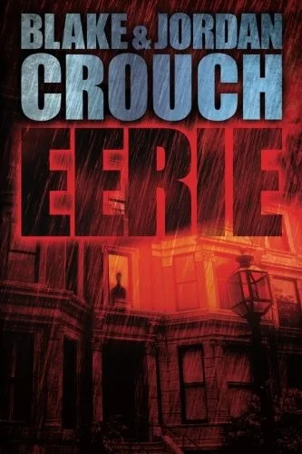 Eerie (2012)