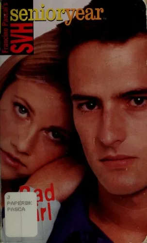 Bad Girl (1999)