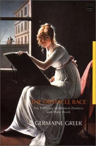 The obstacle race (1979)