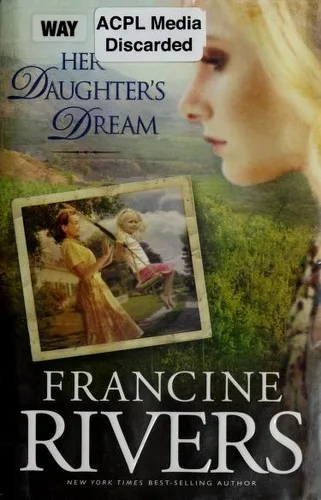 Her daughter's dream (2010)