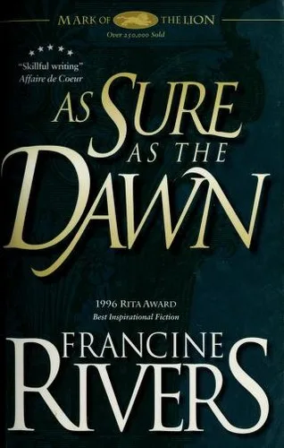 As Sure as the Dawn (1995)