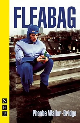 Fleabag (2014)