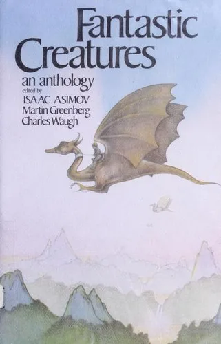 Fantastic Creatures (1981)