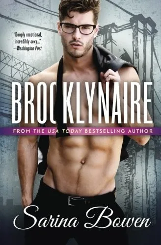Brooklynaire (2018)