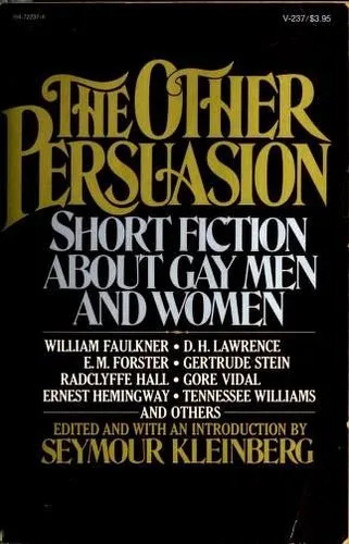 The Other Persuasion (1977)