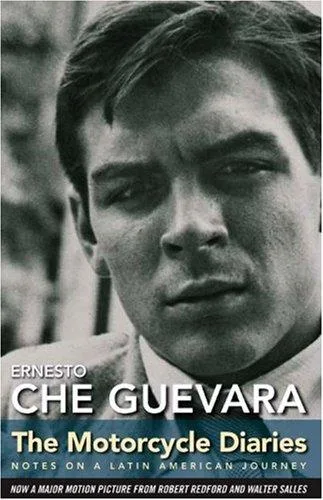 Diarios de Motocicleta (1993)