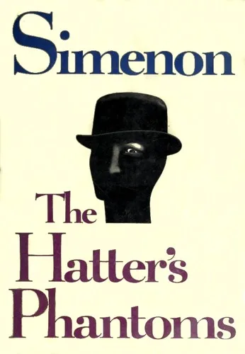 Les fantômes du chapelier (1953)