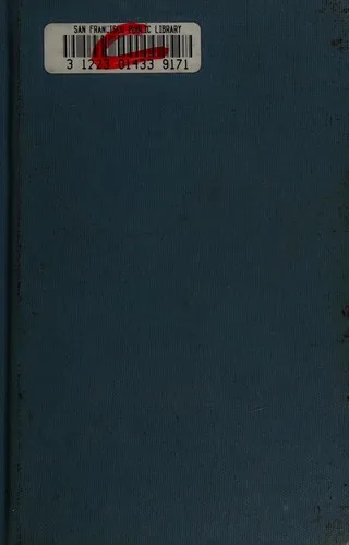 Planet of Exile (1966)