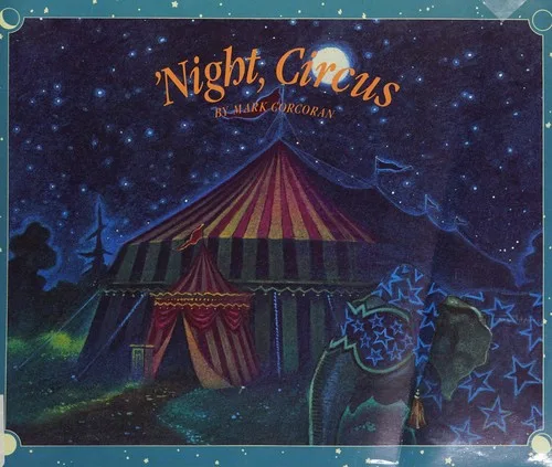 'Night, Circus (1990)