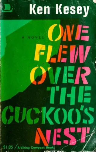 One Flew Over the Cuckoo's Nest (2005)